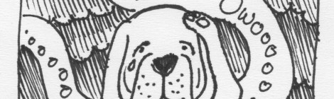 It's not really that bad, Ray!