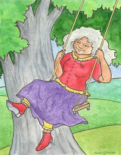 Suitable for All Ages — Playing