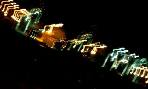 Zxapsulllati, being vacuum-dwellers, do not perceive sound waves, but can translate vibrations of the physical environment into a kind of music. Here, a Zxapsulllati orchestra interprets the rhythm of seismic activity on a nearby moon.