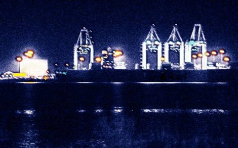 The city is called Ix, after the wisest Zxapsulllat of all, the founder of the city, who was named Ix. Ix wasn't happy about having the city named for ixself, feeling that it was vanity; but since Ix had fission-incarnated on, ixself couldn't say a lot about it in a coherent manner.