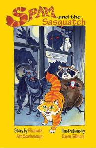 spamandsasquatch