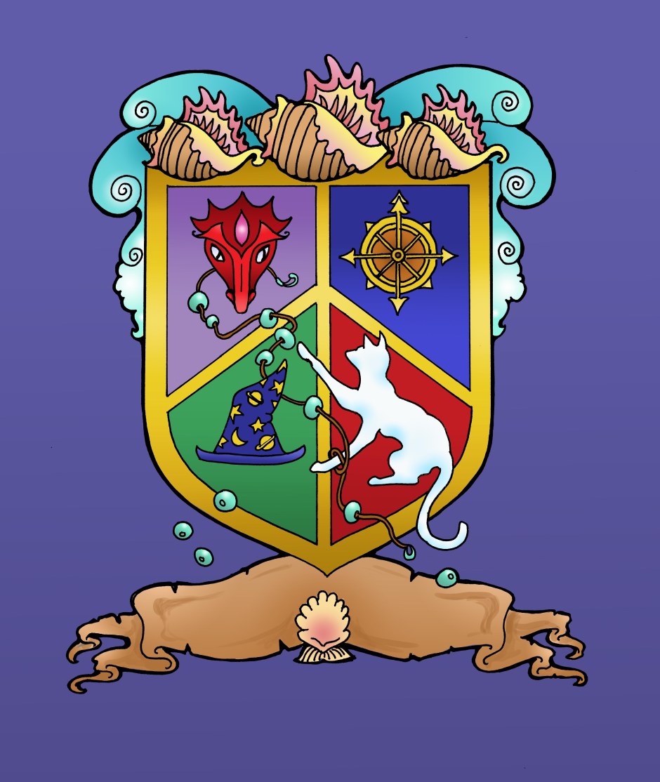 Shell Game colour.jpg