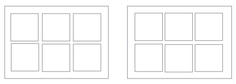 Comics for the Curious 3.pages