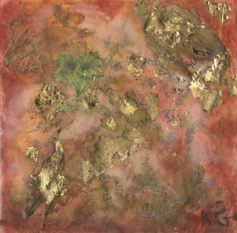 Encaustic abstract.jpg