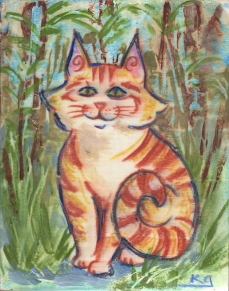 Encaustic cat.jpg