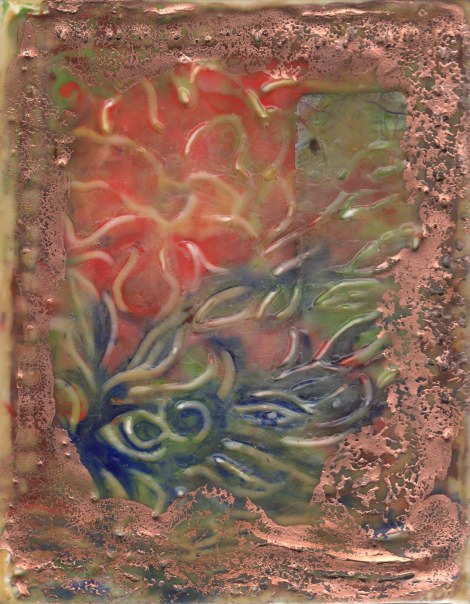 Encaustic flowers.jpg