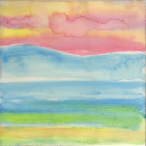 Encaustic seascape.jpg