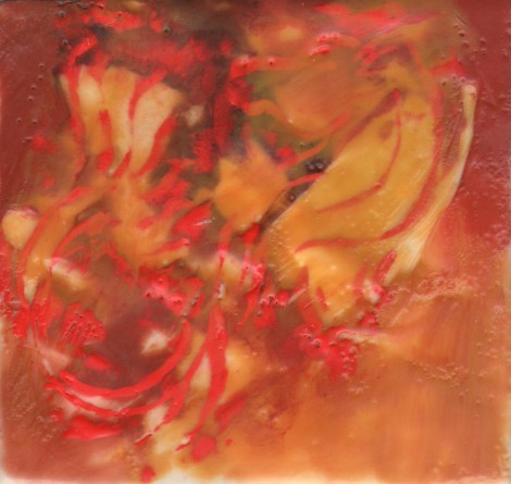 Encaustic tiny abstract.jpg