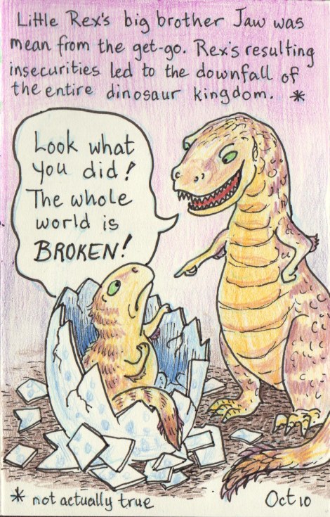 Inktober 2016 10.jpg