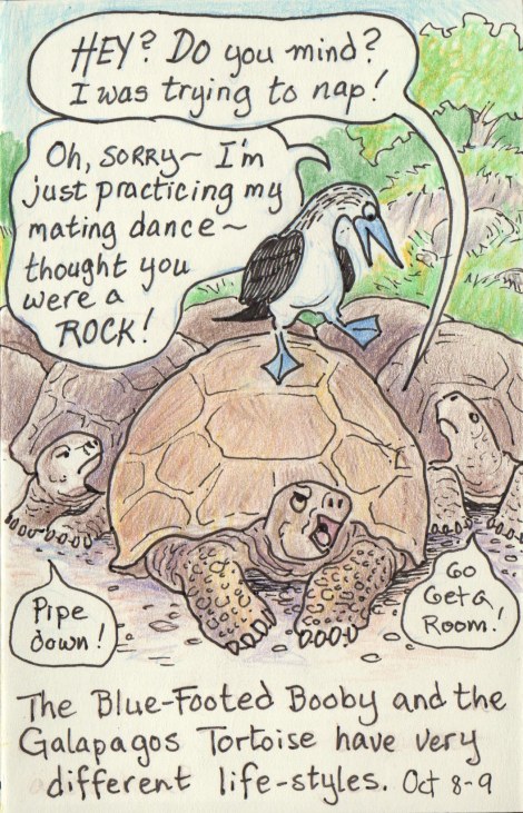 Inktober 2016 8-9.jpg