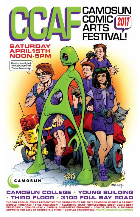 CCAF 2017 poster.jpg