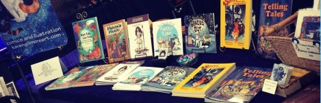 incon table crop.jpg