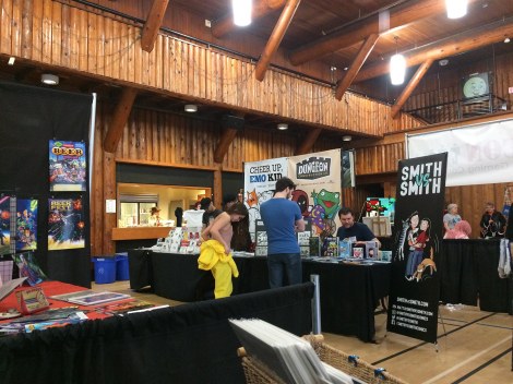 Native Sons hall.JPG