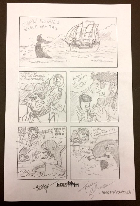 Pirate comic.jpg