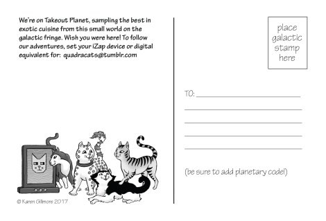 Takeout Planet postcard back.jpg