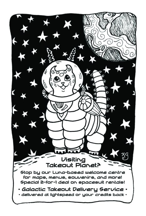 Takeout Planet postcard front.jpg
