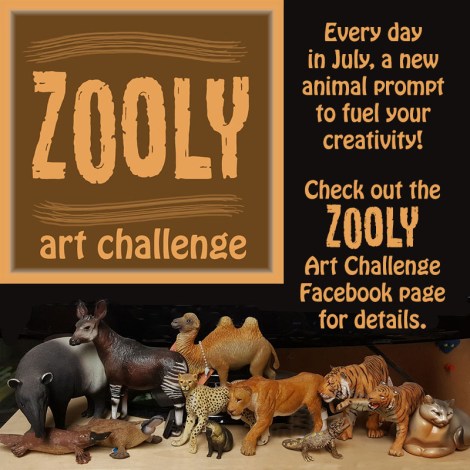 Zooly for twitter.jpg