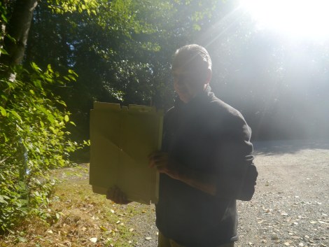 alain and the eclipse card.JPG