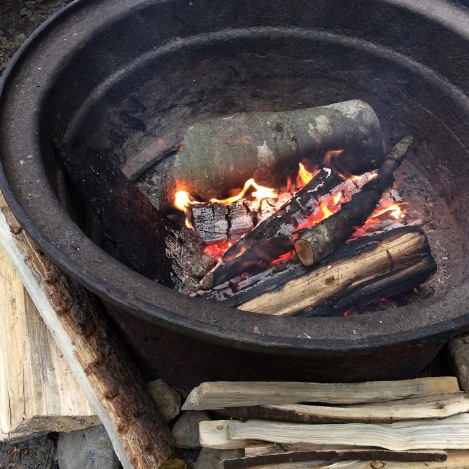 campfire.JPG