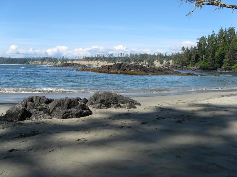 half moon and Florencia.JPG