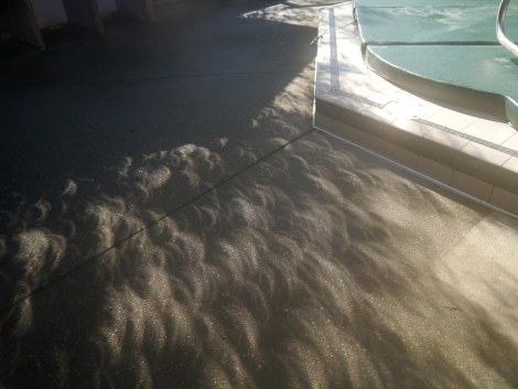 hot tub eclipse.JPG