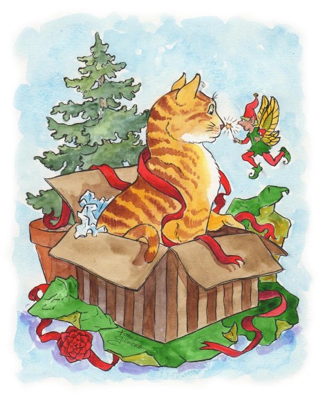 Fairy Boop Colour sm.jpg