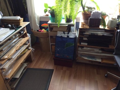 4 studio flat filesIMG_5355