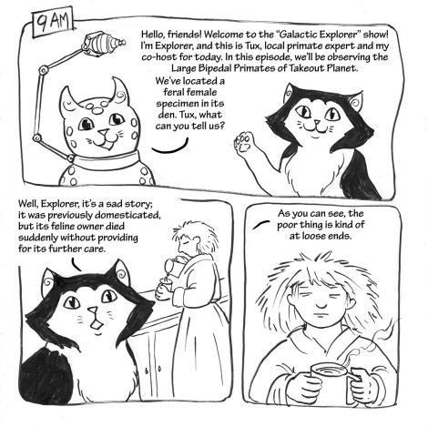 Hourly Comic Day 1-TEXT.jpg