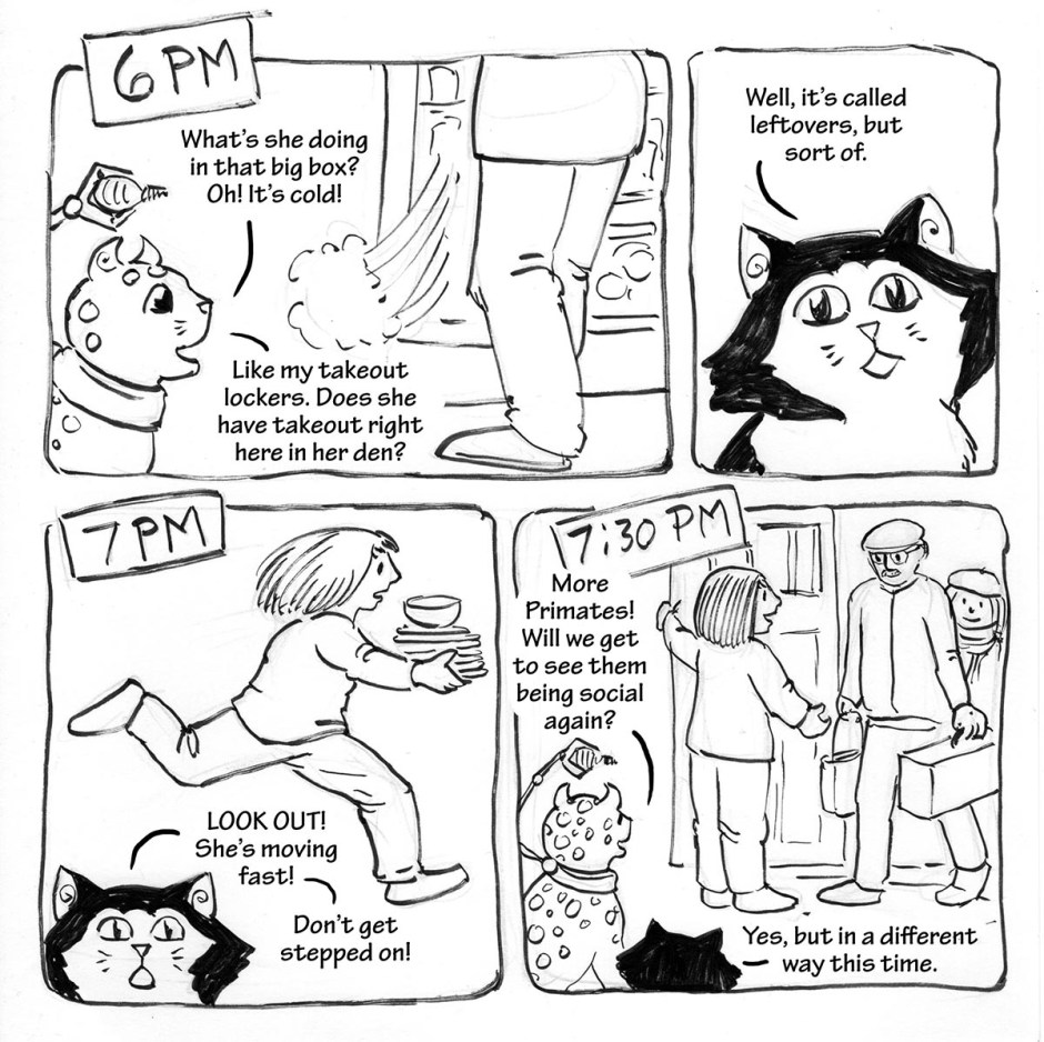 Hourly Comic Day 9 TEXT