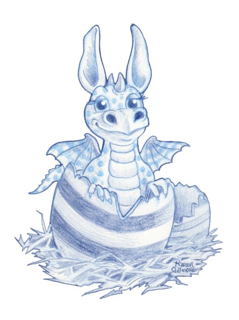 April Fool Bundragon.jpeg