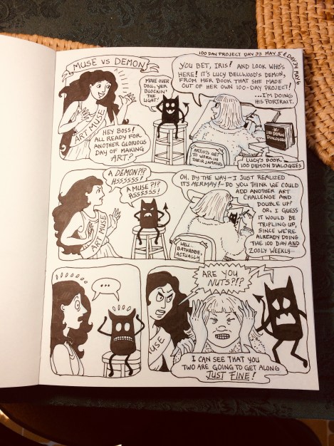 E7A9FFCB-AD4E-47CA-A7FA-7924B0271302