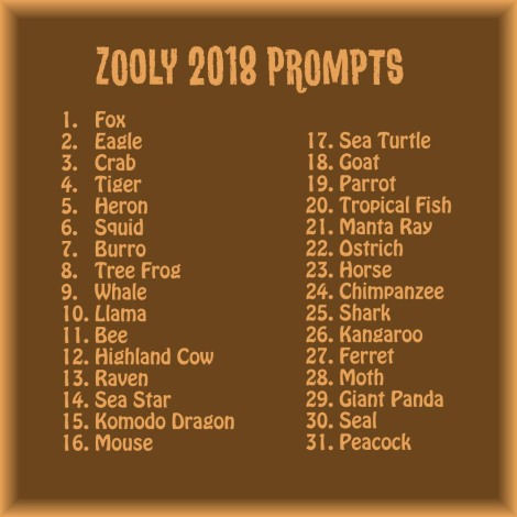 Zooly 2018 prompt list.jpg